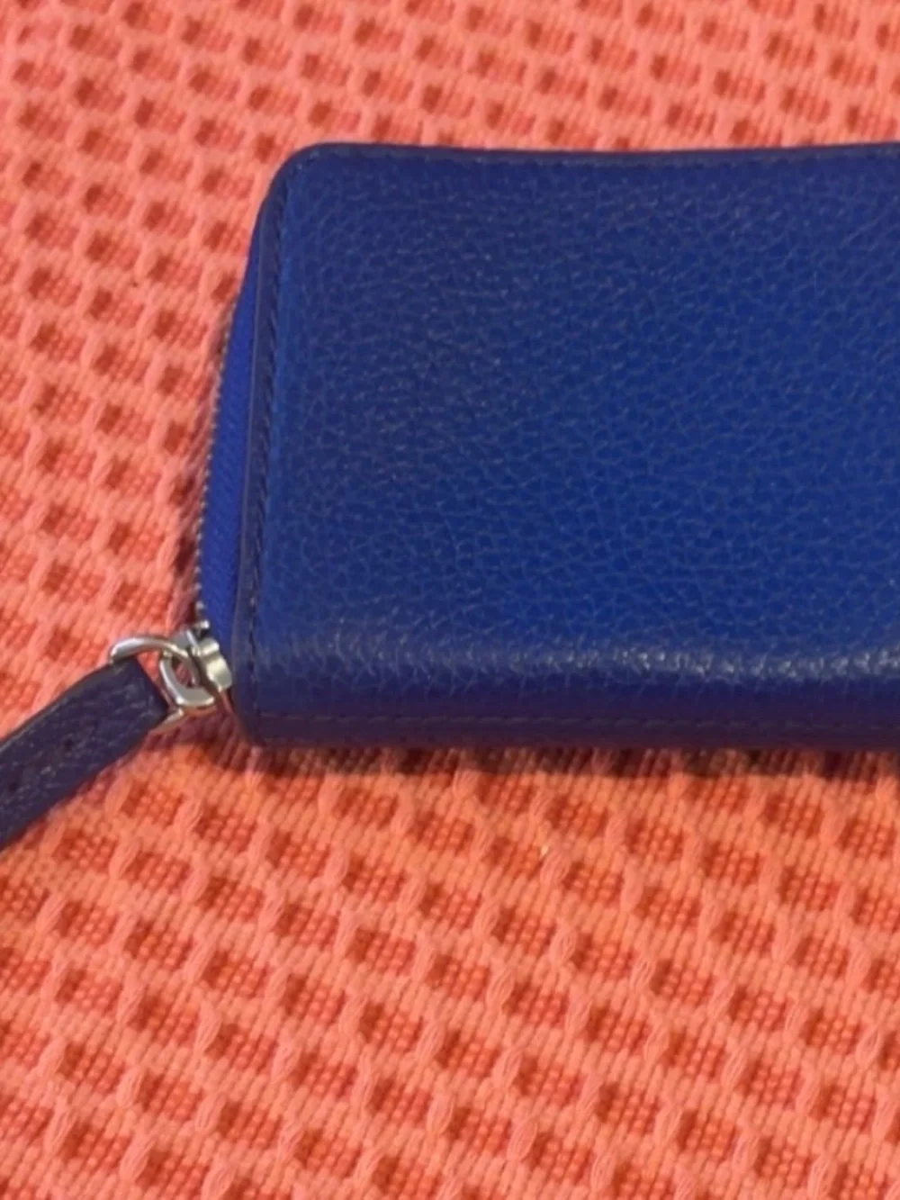 Marc Jacobs marc jacobs